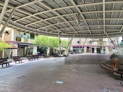 Bishan Street 11 (D20), Shop House #181763502